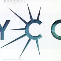 Psycore : Your Problem